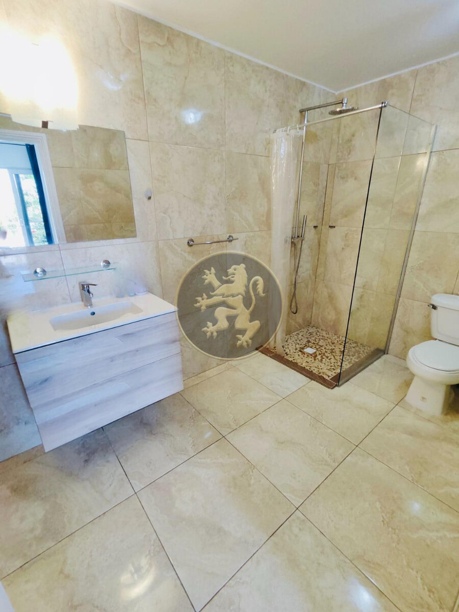 🔸4BR/4BA VILLA🔸📍Indigo Bay #412