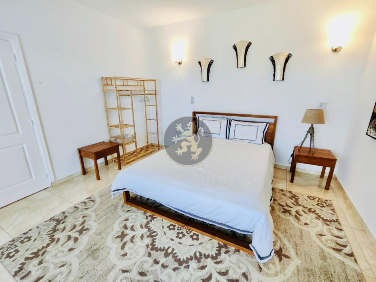 🔸4BR/4BA VILLA🔸📍Indigo Bay #412