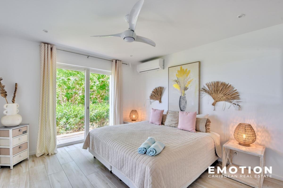 180? sea view villa - Orient Bay Park