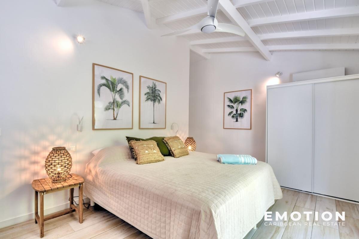 180? sea view villa - Orient Bay Park