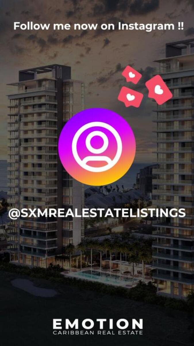 180? sea view villa - Orient Bay Park