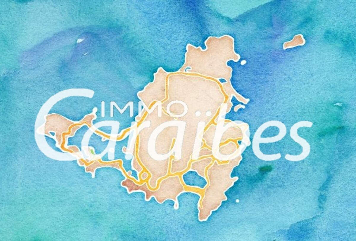 Photo Local commercial de 360 m² à Bellevue