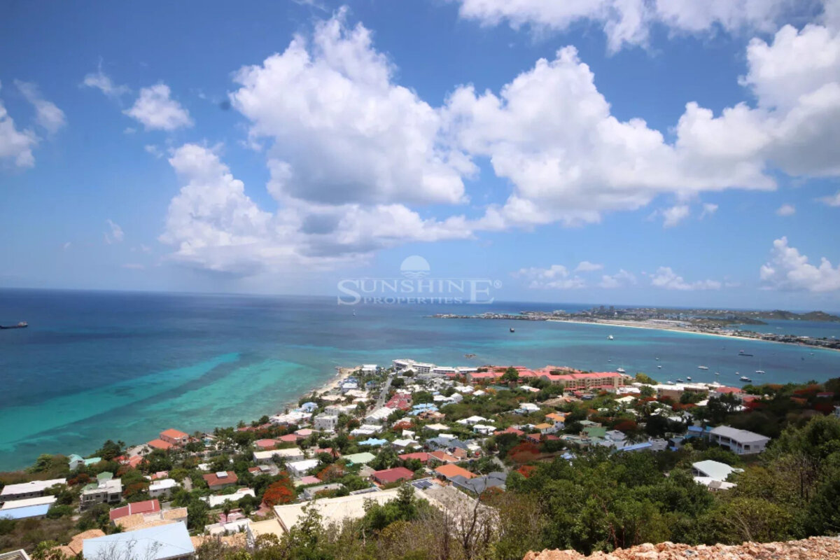 Ultimate luxury residences Phase B Bld 2 unit 4