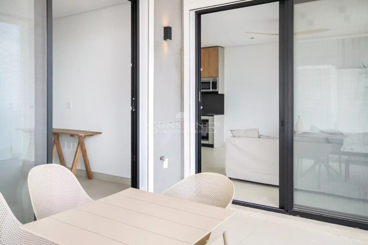 Ultimate luxury residences Phase B Bld 2 unit 4