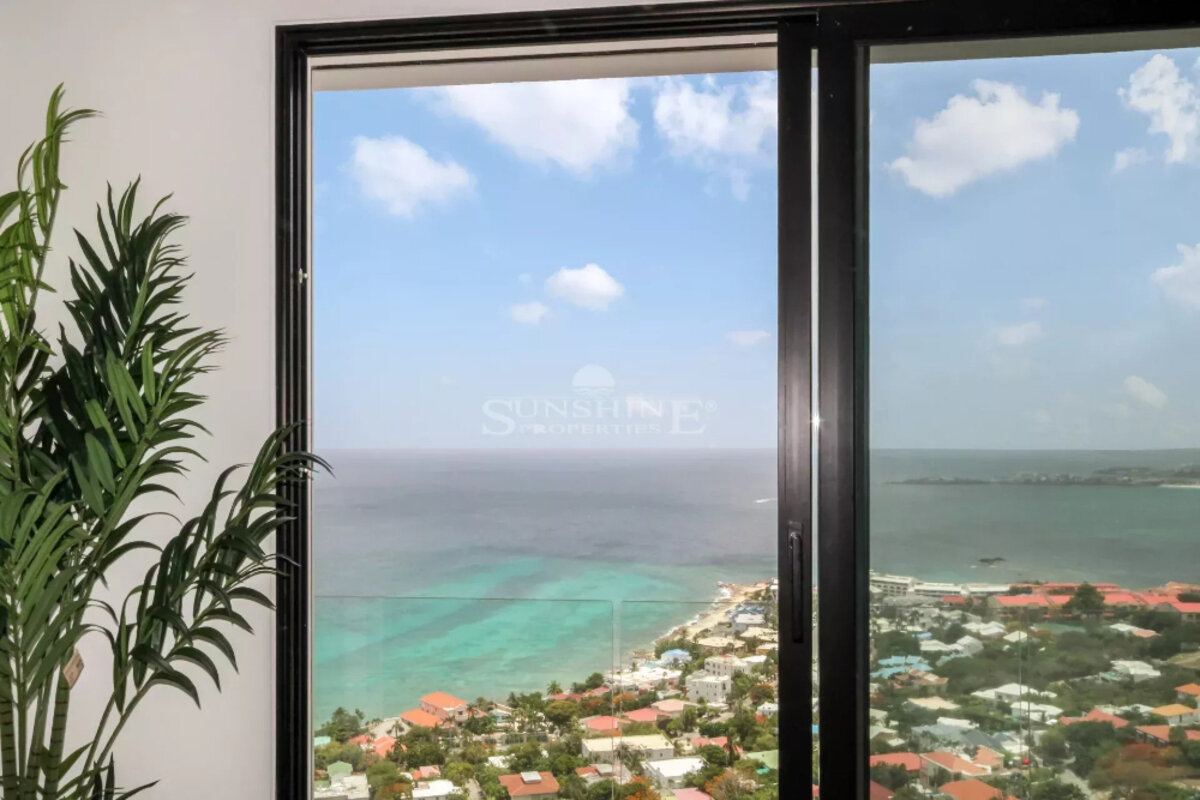 Ultimate luxury residences Phase B Bld 2 unit 4