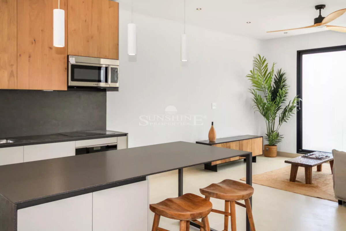 Ultimate luxury residences Phase B Bld 2 unit 4