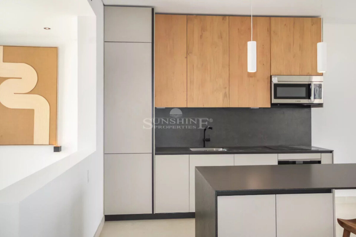 Ultimate luxury residences Phase B Bld 2 unit 4