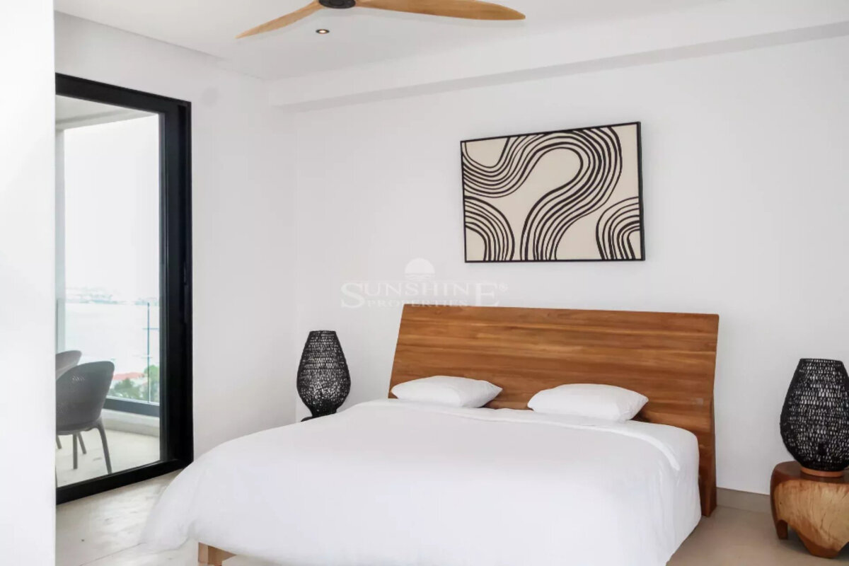 Ultimate luxury residences Phase B Bld 2 unit 4