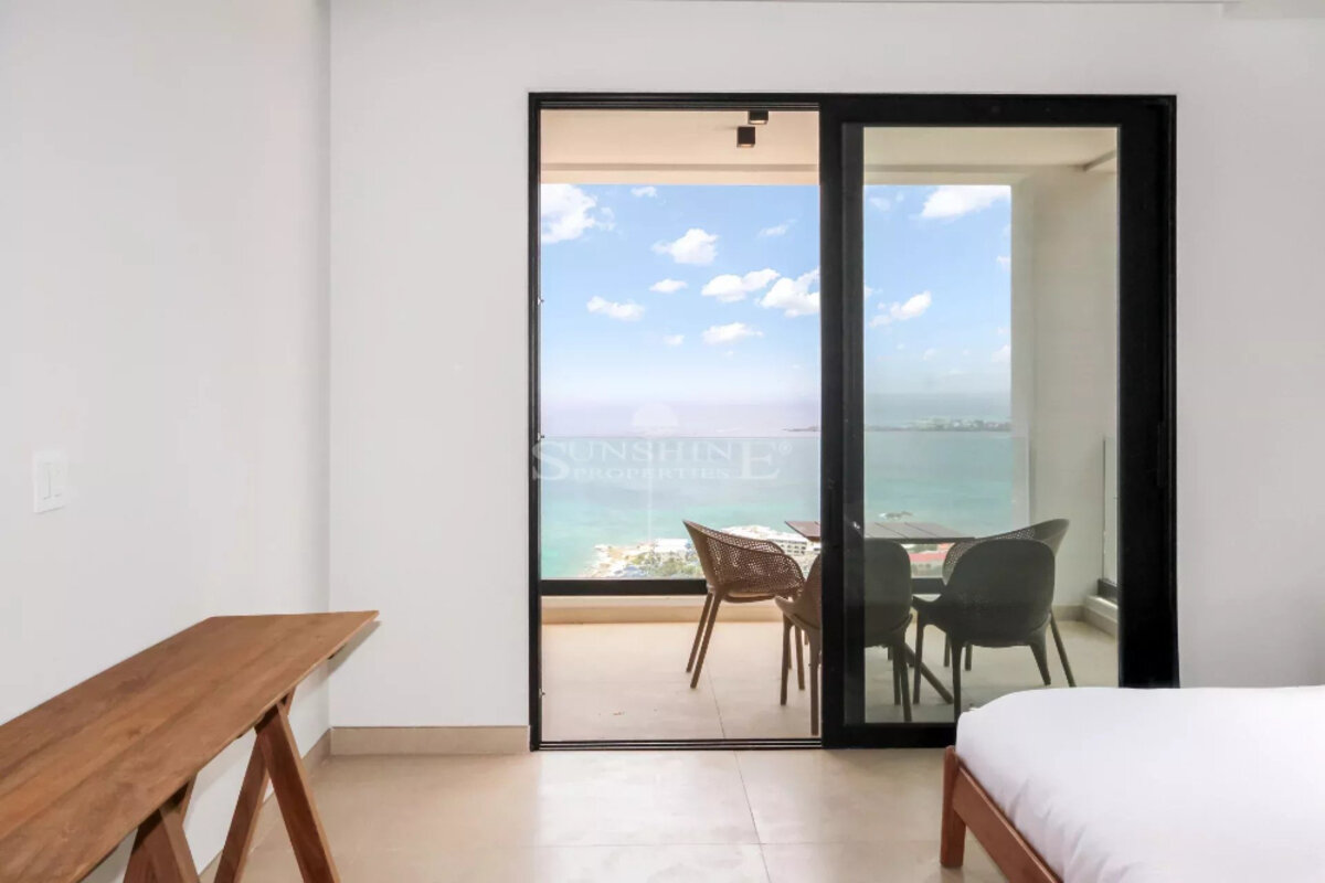 Ultimate luxury residences Phase B Bld 2 unit 4