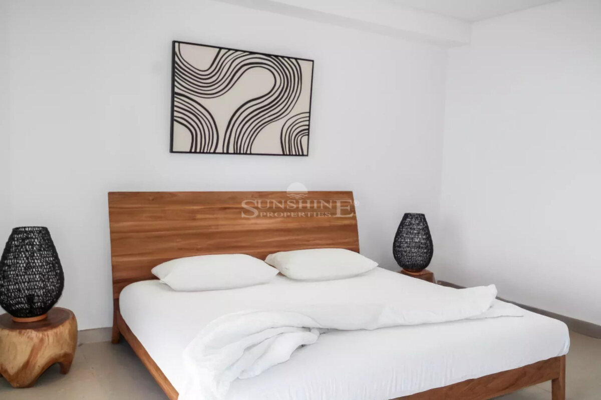 Ultimate luxury residences Phase B Bld 2 unit 4