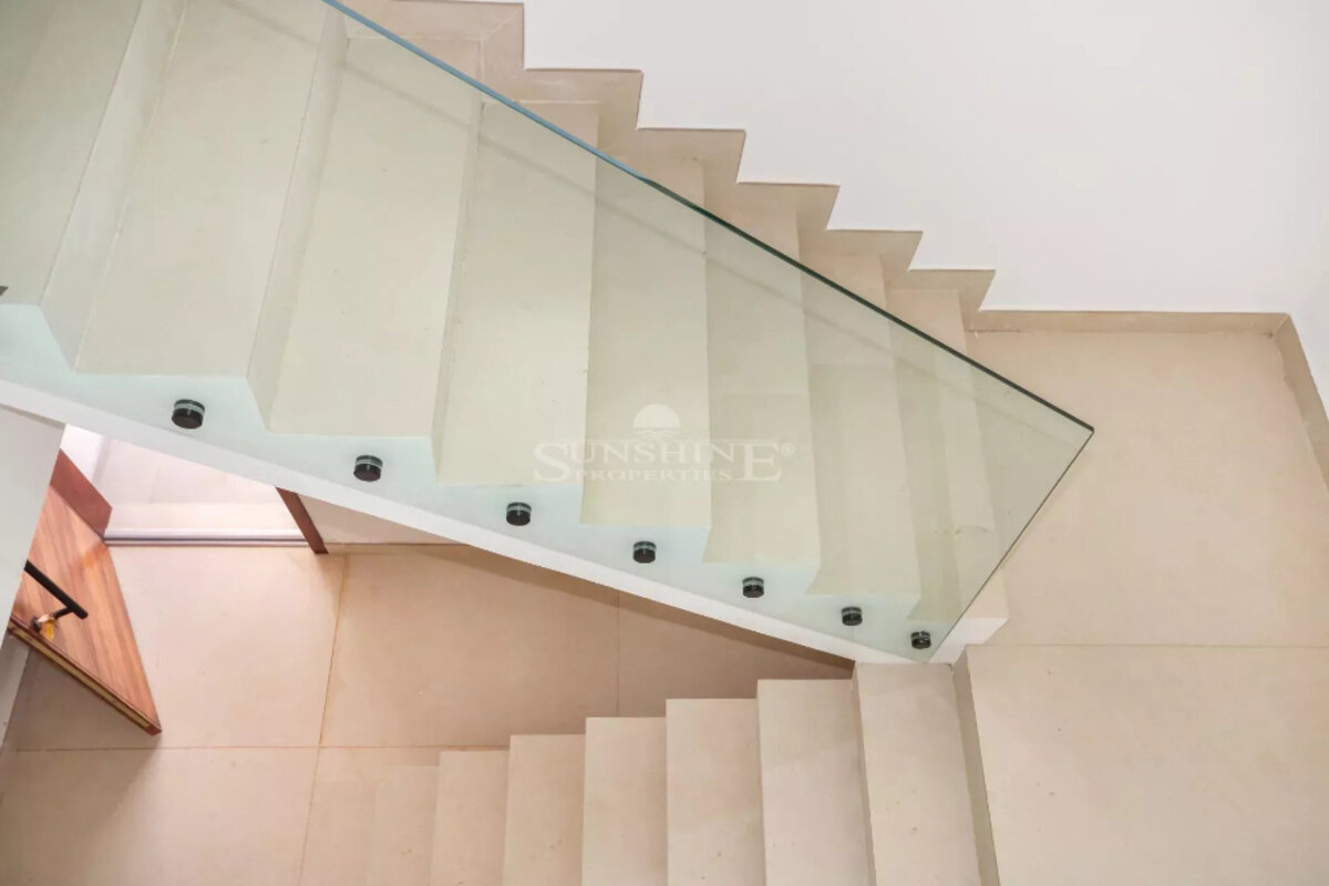 Ultimate luxury residences Phase B Bld 2 unit 4