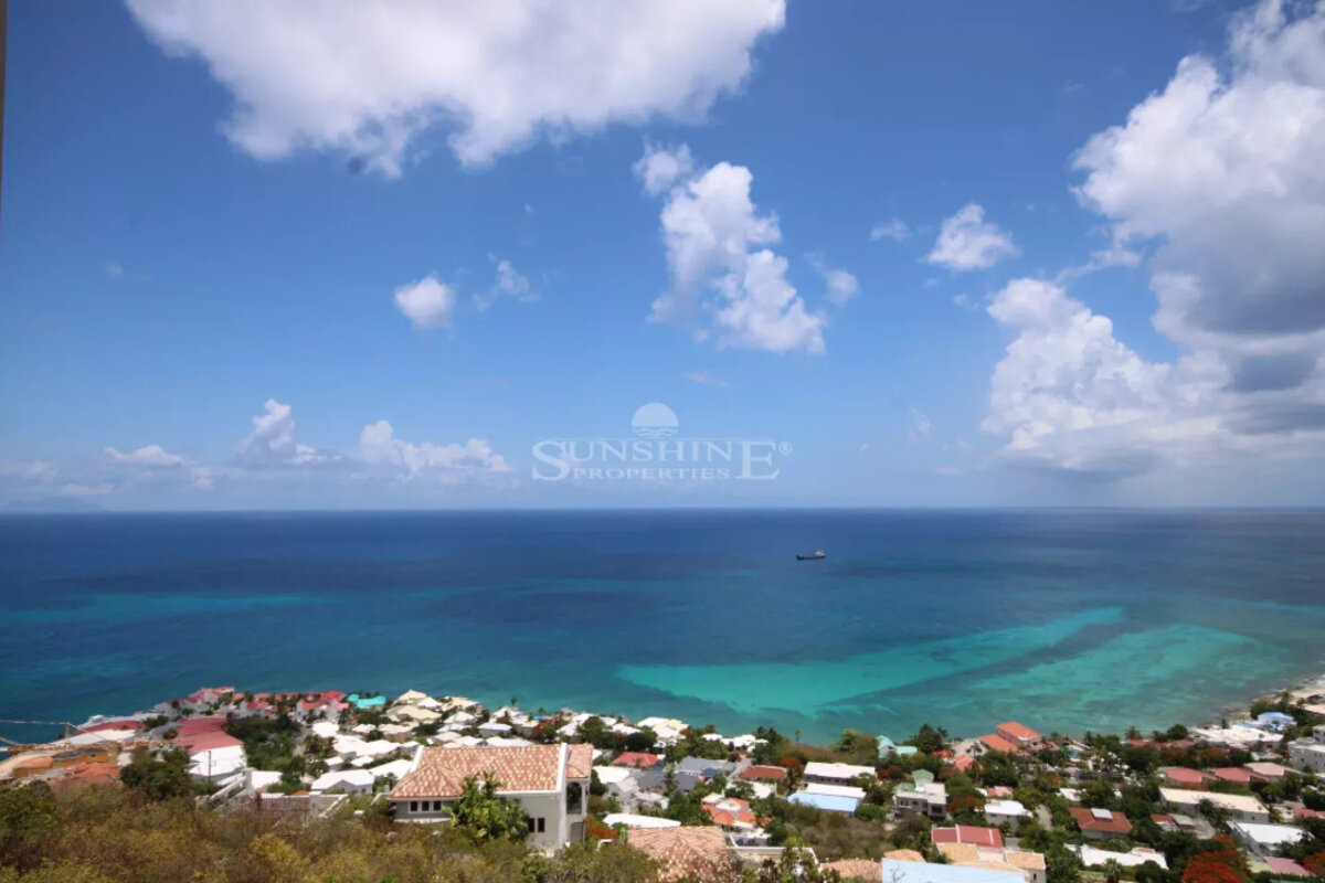 Ultimate luxury residences Phase B Bld 2 unit 4