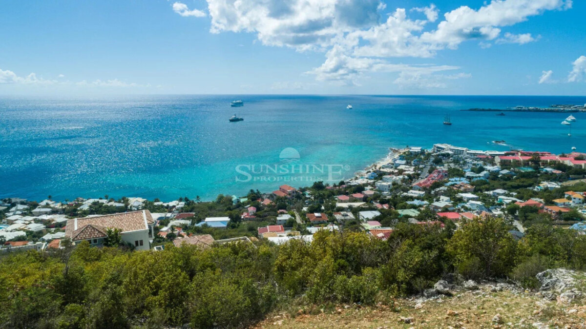 Ultimate luxury residences Phase B Bld 2 unit 4