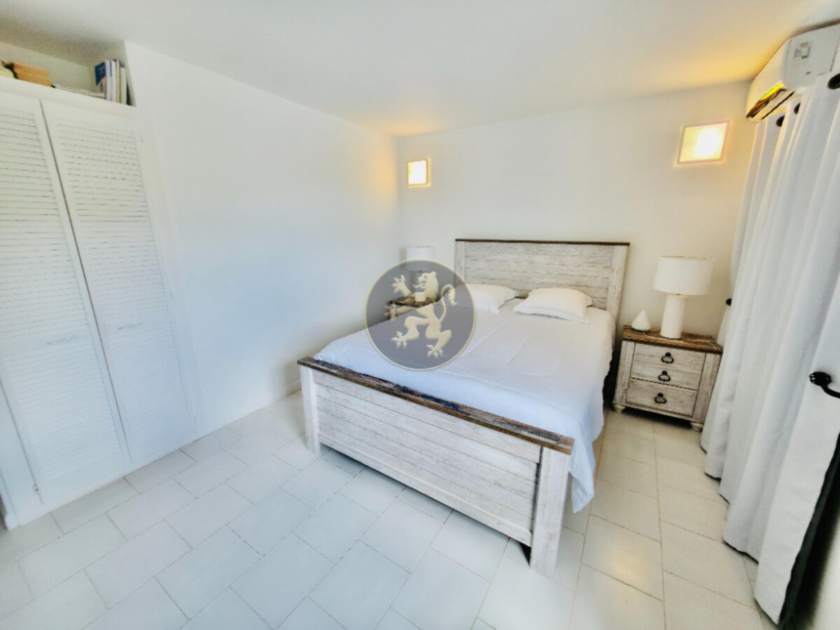 Stunning Sunset-Facing Villa with Private Pool