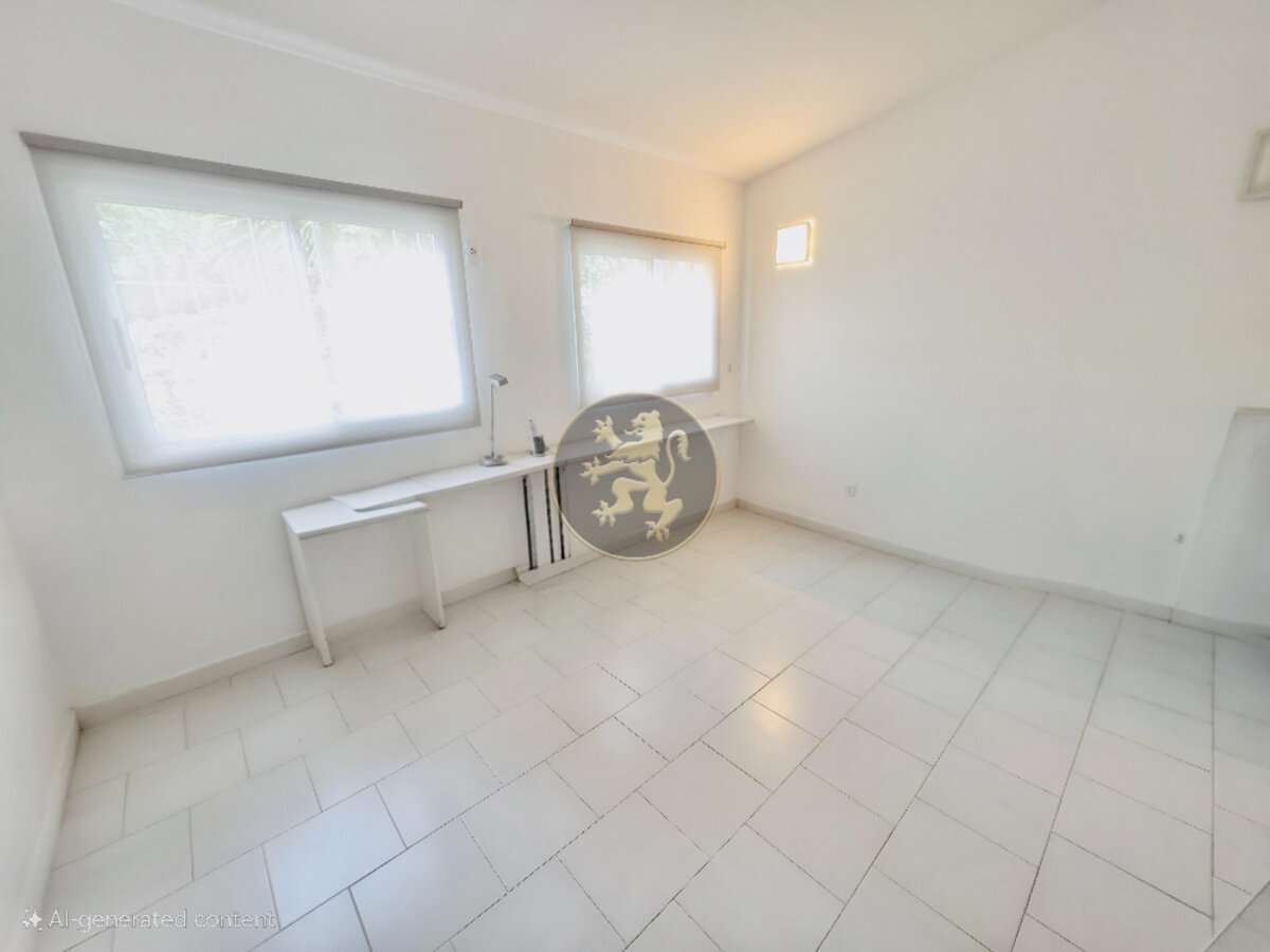 Stunning Sunset-Facing Villa with Private Pool