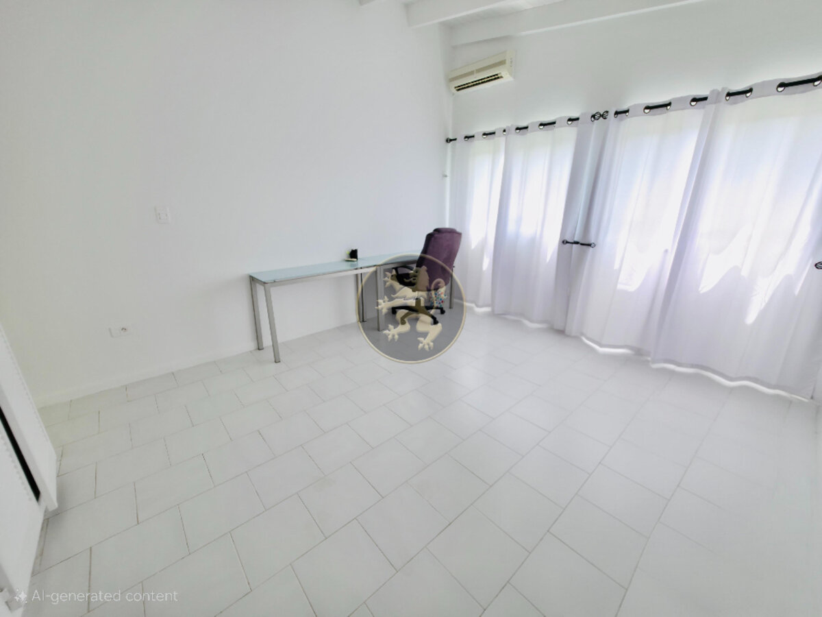 Stunning Sunset-Facing Villa with Private Pool