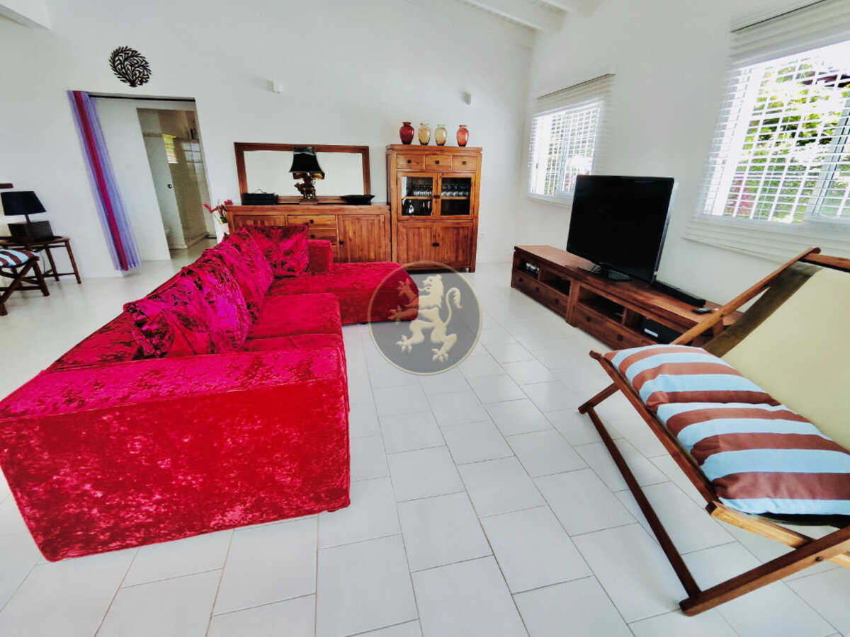 Stunning Sunset-Facing Villa with Private Pool