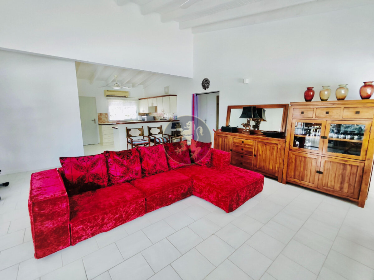 Stunning Sunset-Facing Villa with Private Pool