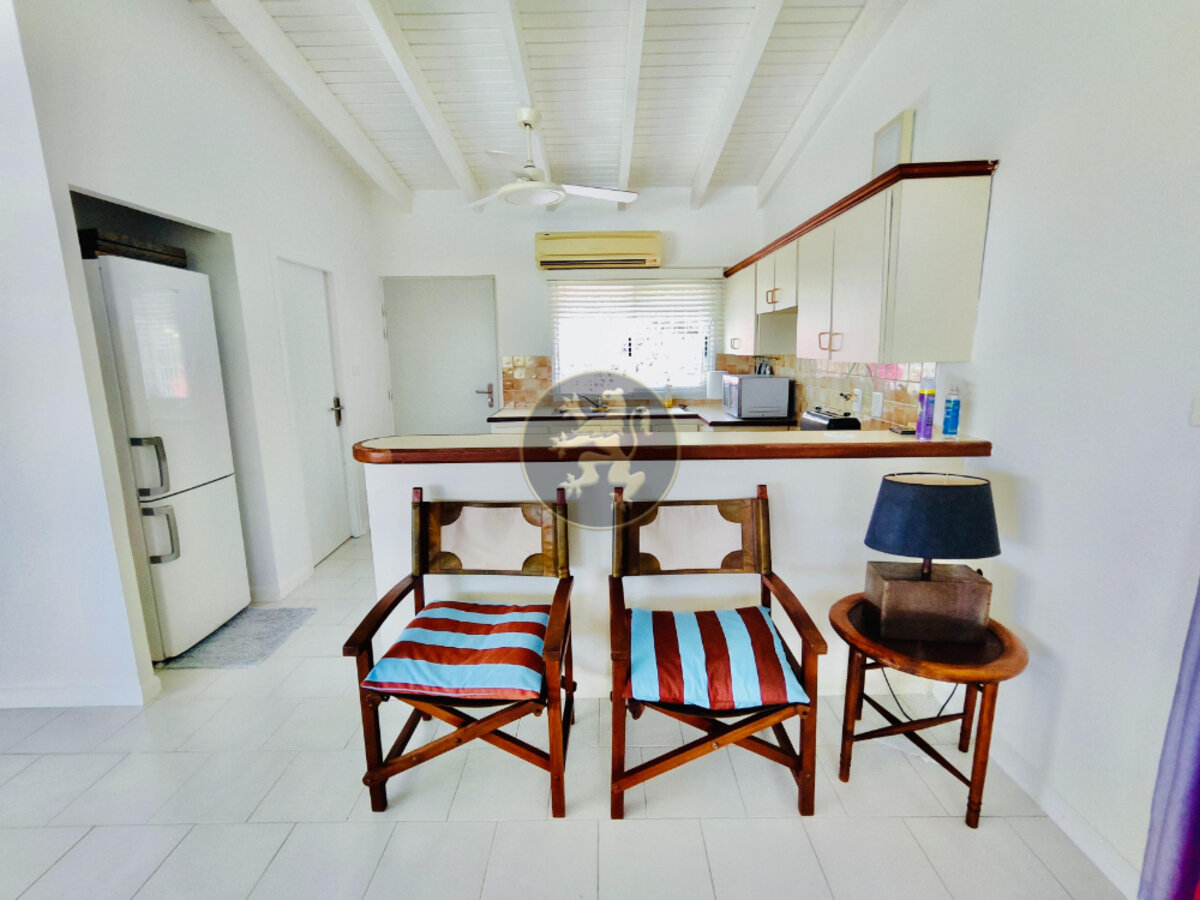 Stunning Sunset-Facing Villa with Private Pool