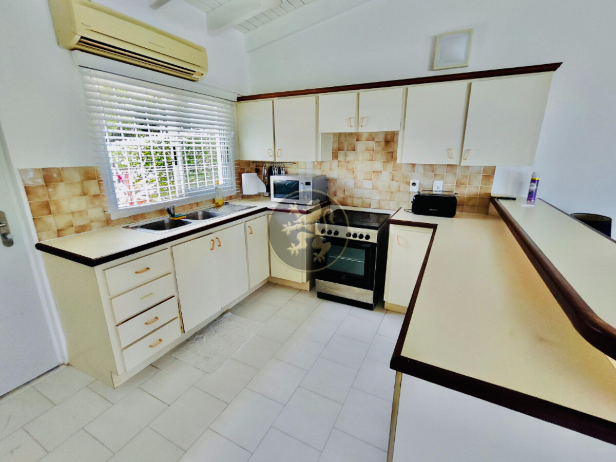 Stunning Sunset-Facing Villa with Private Pool