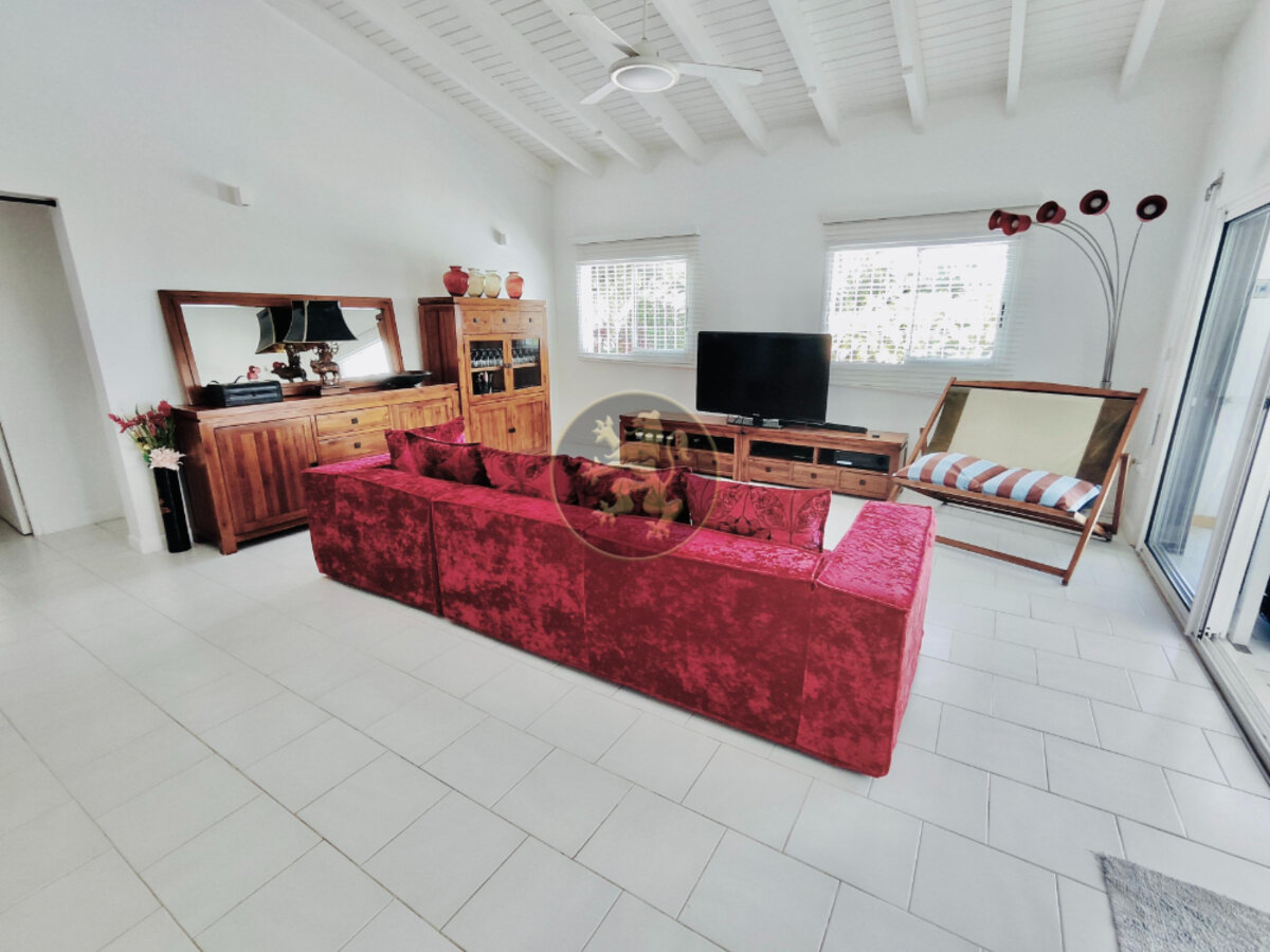 Stunning Sunset-Facing Villa with Private Pool