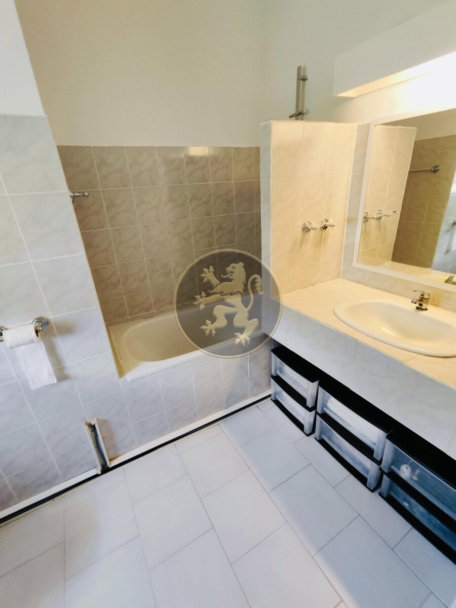 Stunning Sunset-Facing Villa with Private Pool