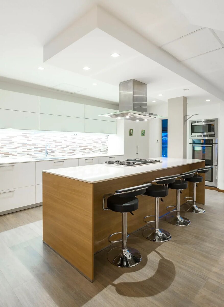 4Br/4Ba Penthouse - Simpson Bay - Sint Maarten - Sxm