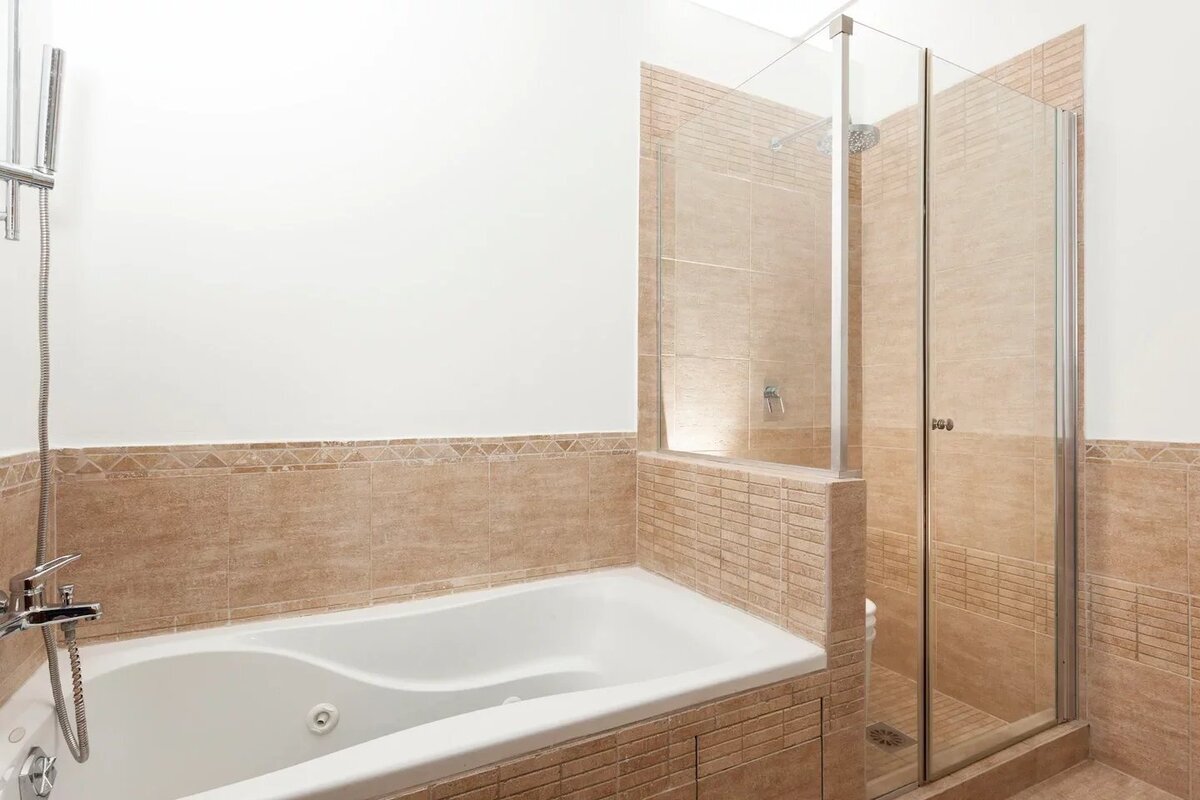 4Br/4Ba Penthouse - Simpson Bay - Sint Maarten - Sxm