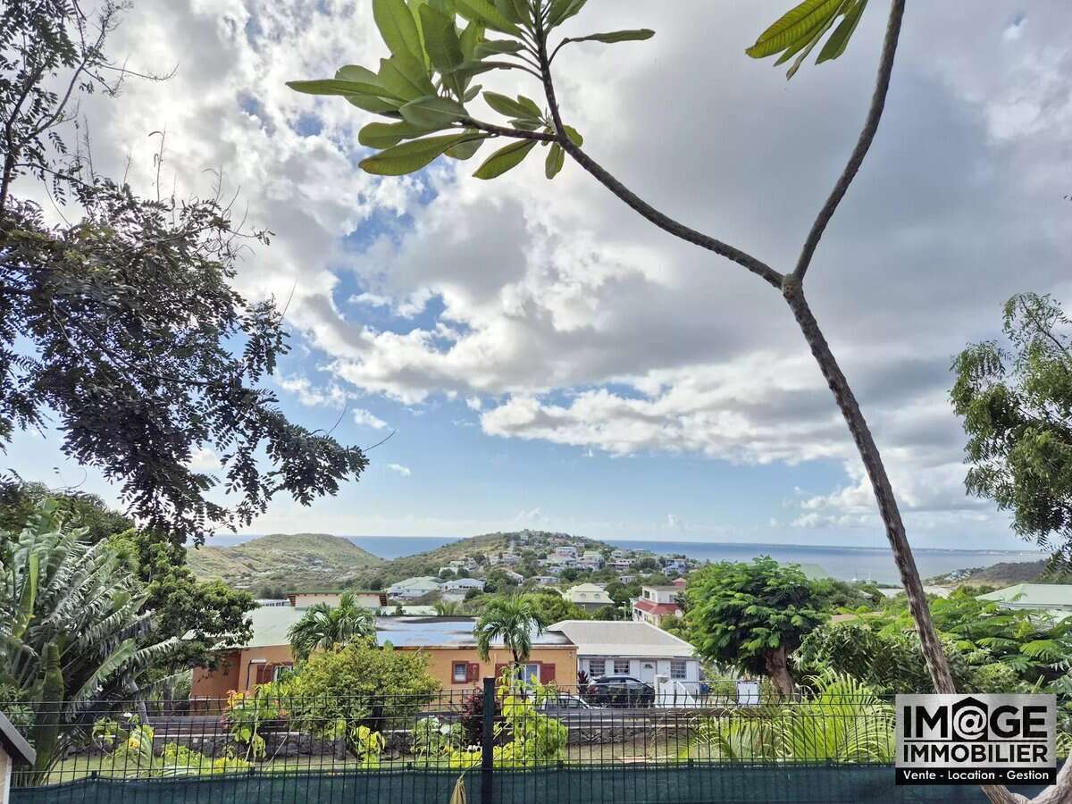 Photo 1 bedroom apartment Pic Paradis