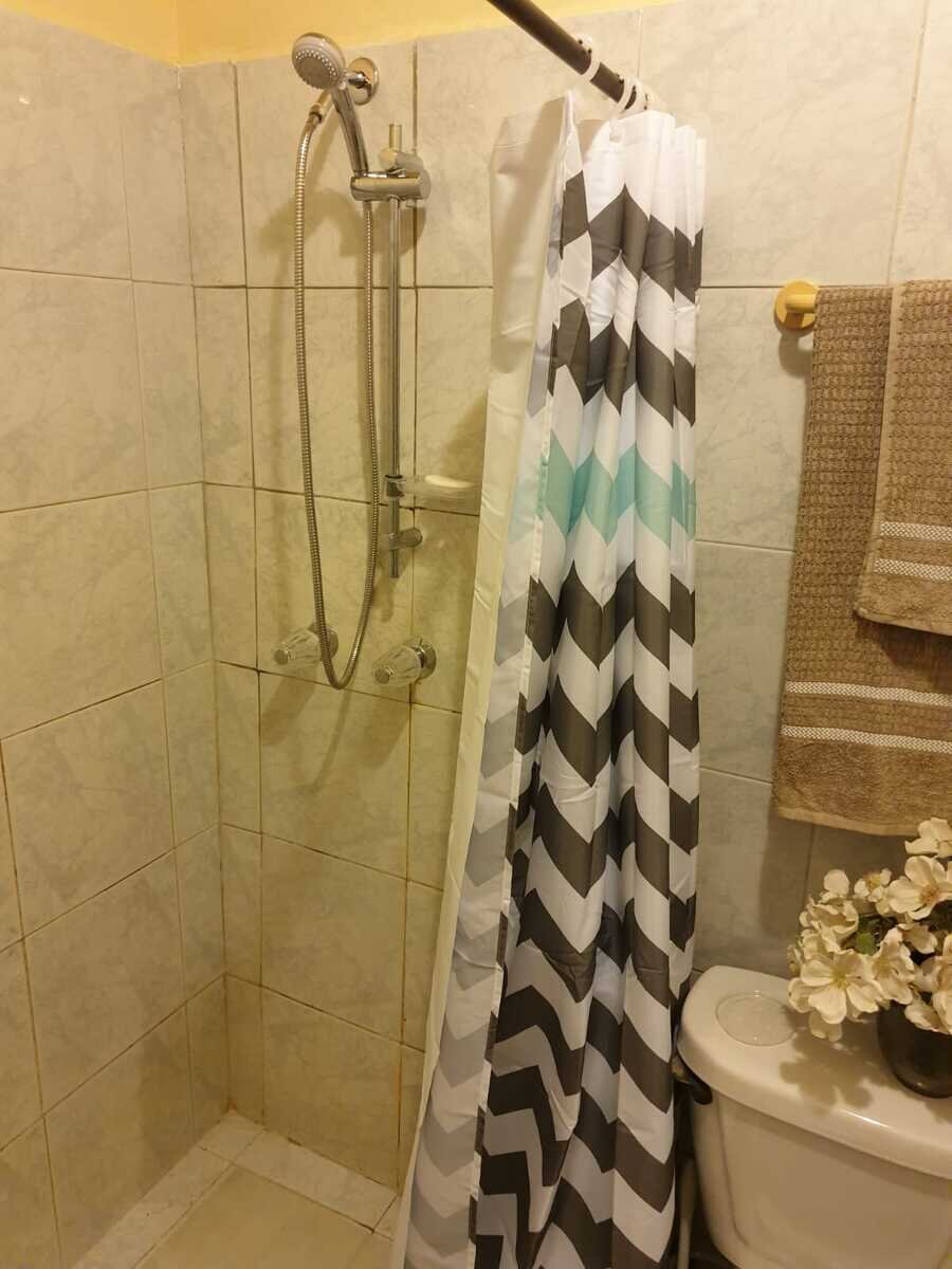 Spacious 1-Bedroom Condo with Breathtaking Views – Prime