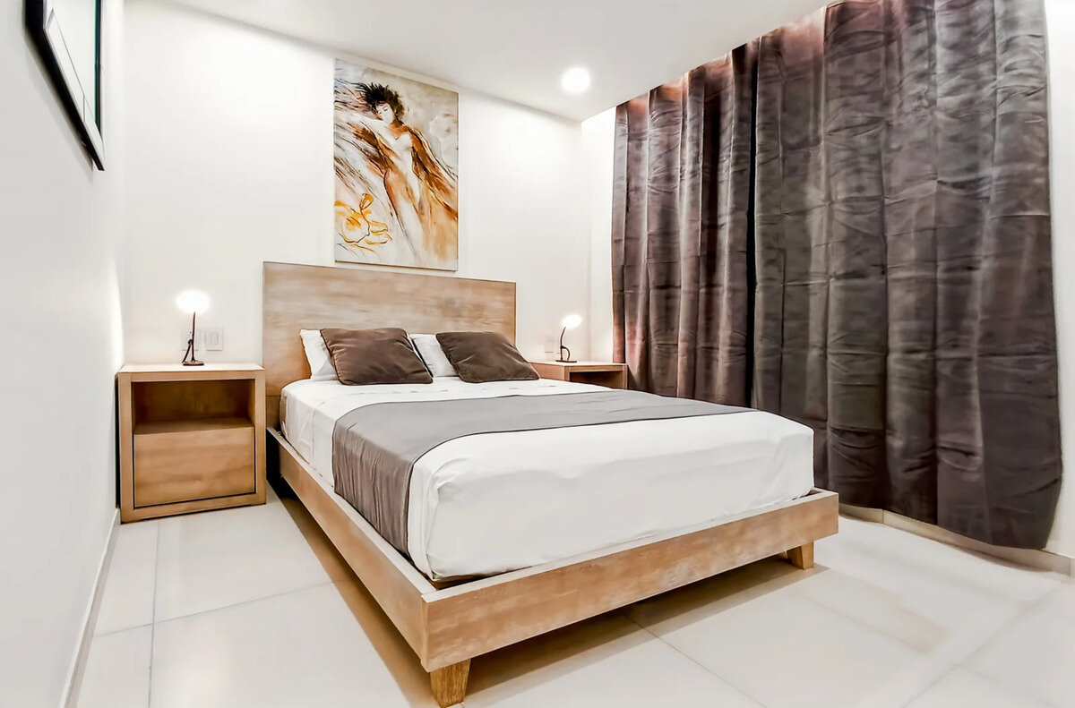 Apartment For Sale in Simpson bay, Sint Maarten