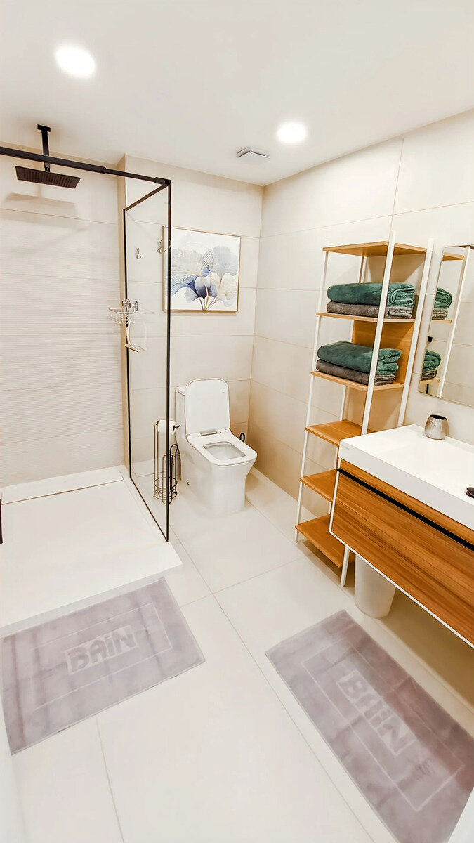 Apartment For Sale in Simpson bay, Sint Maarten