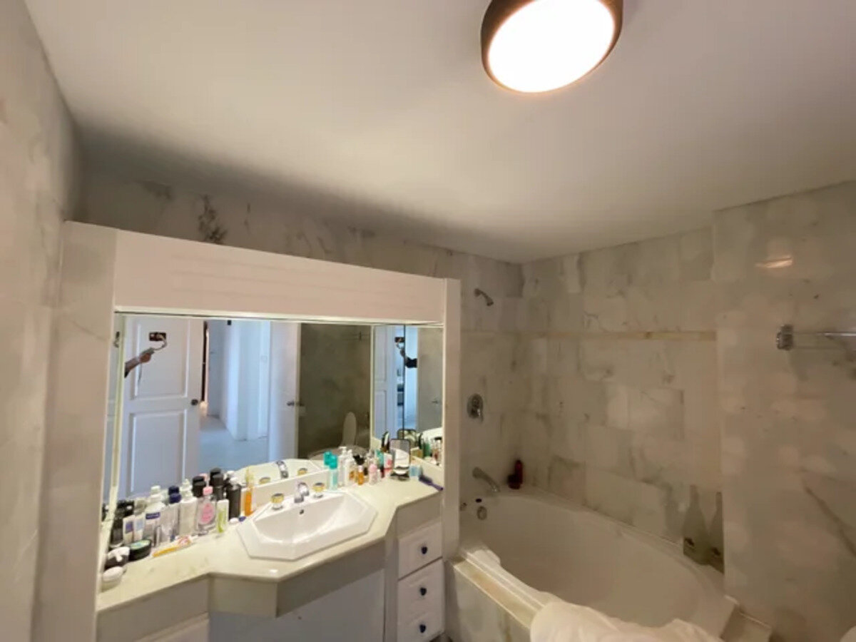 Apartment in Cupecoy, Sint Maarten