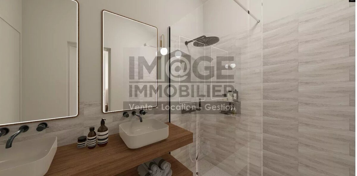 Anse Marcel Crystal 4Rooms New 98 m2