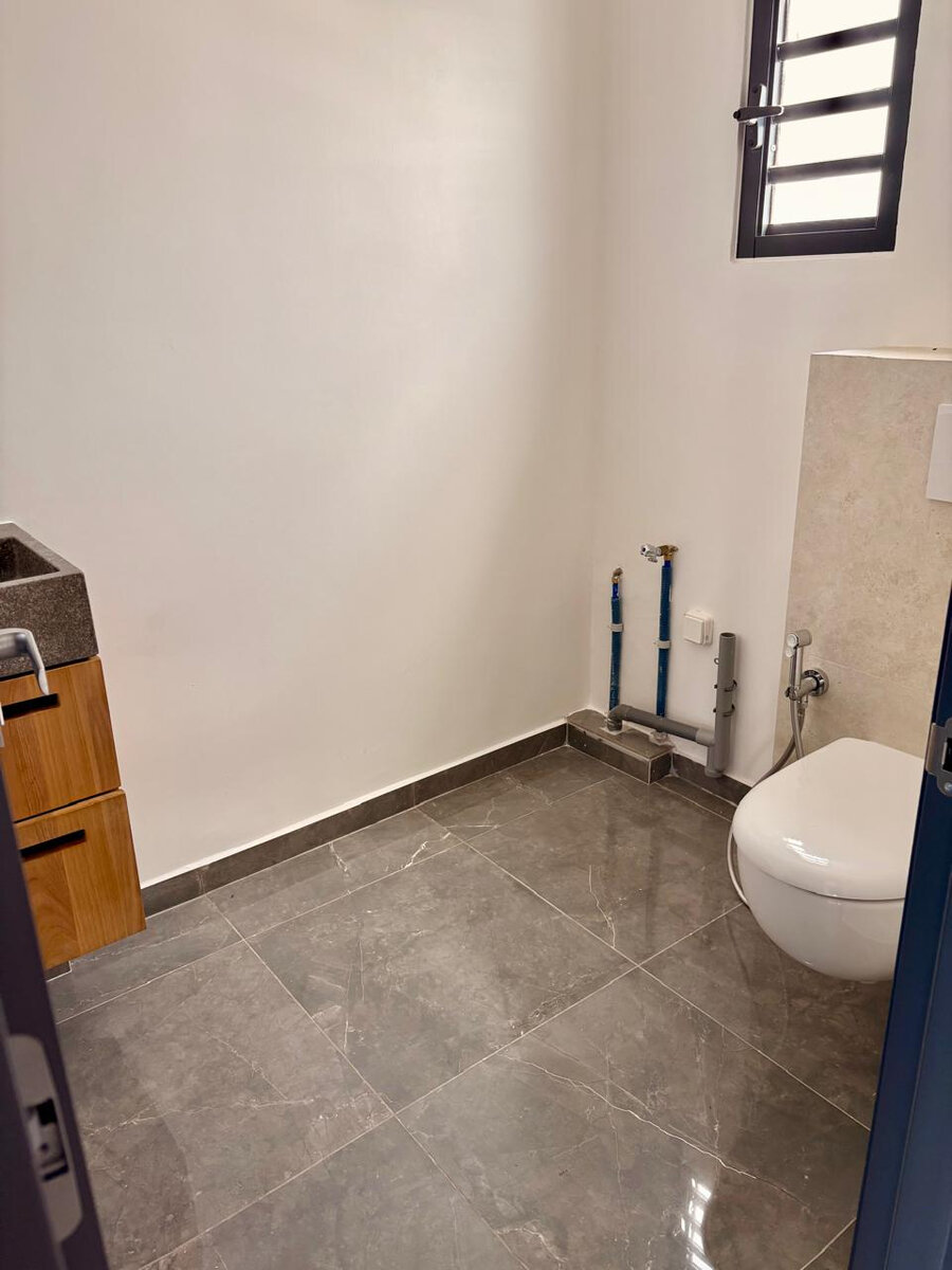 Villa"NEUVE"vue mer imprenable avec piscine