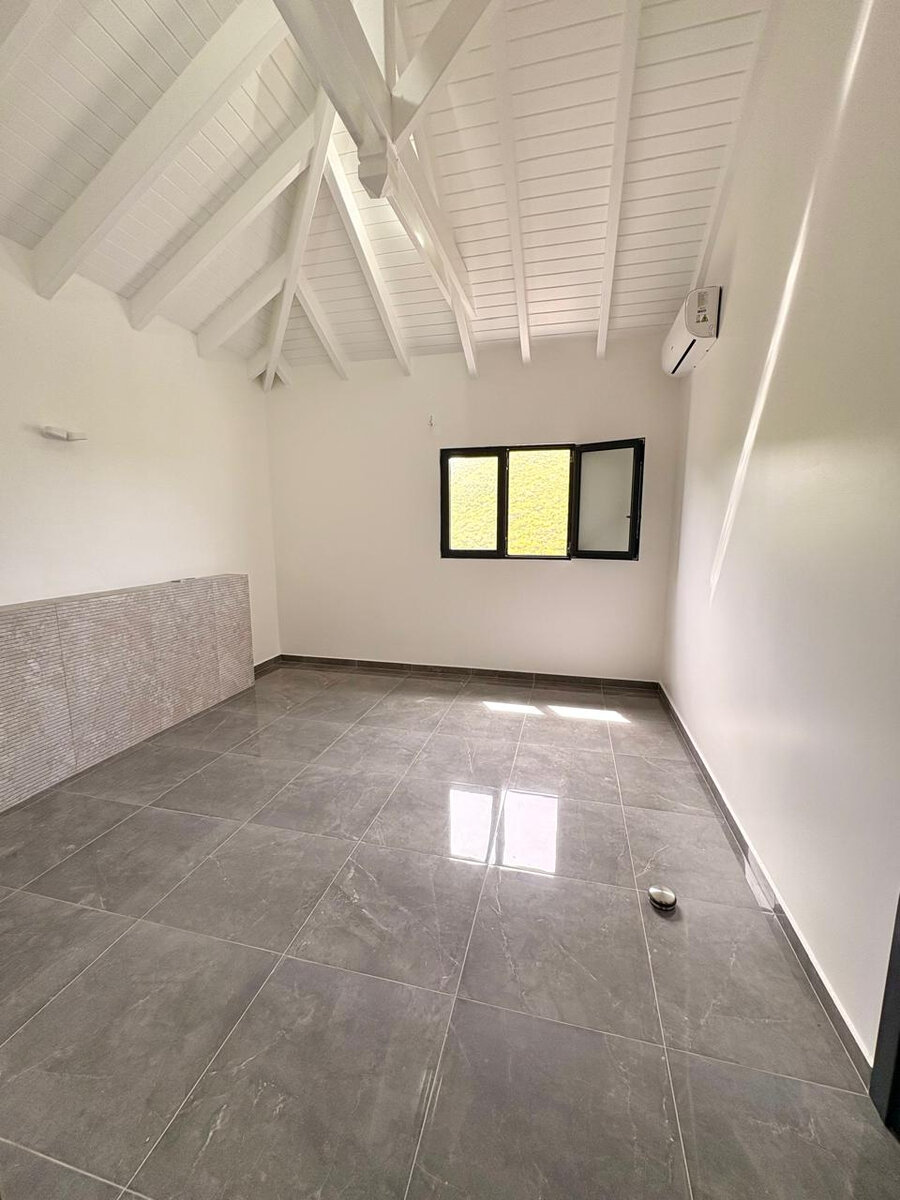 Villa"NEUVE"vue mer imprenable avec piscine