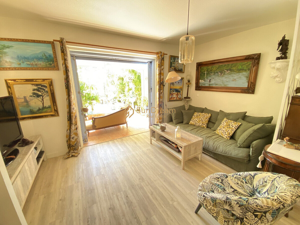 Superbe Duplex - Anse Marcel