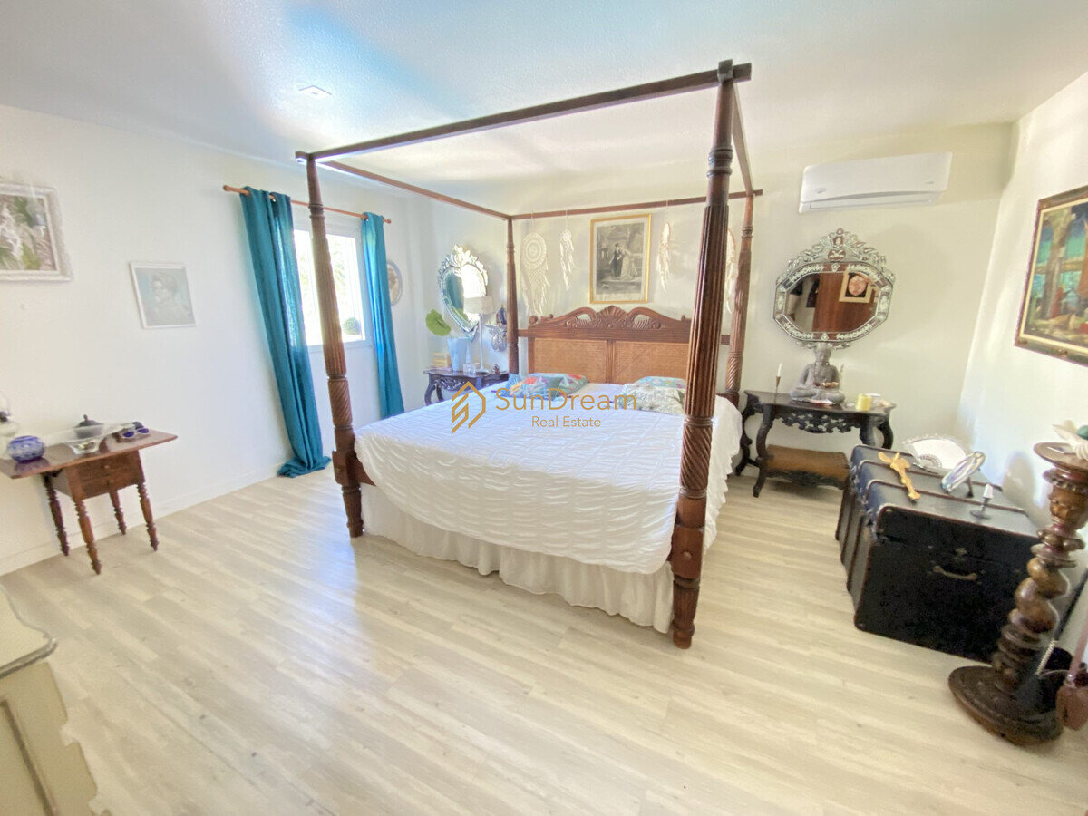 Superbe Duplex - Anse Marcel