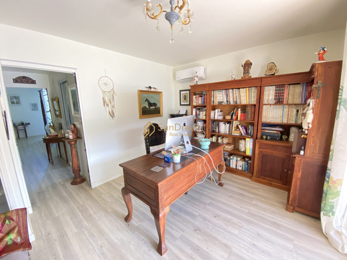 Superbe Duplex - Anse Marcel