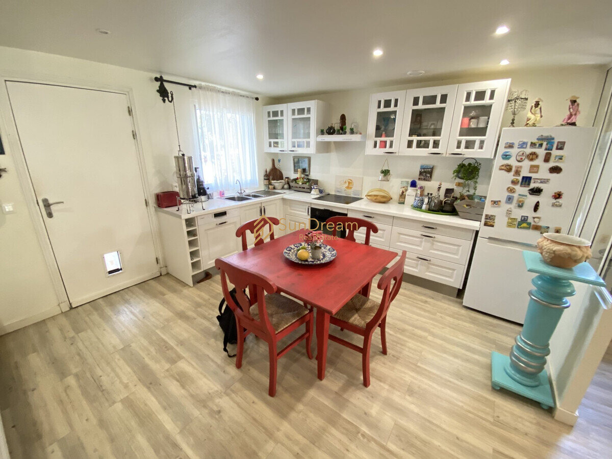 Superbe Duplex - Anse Marcel