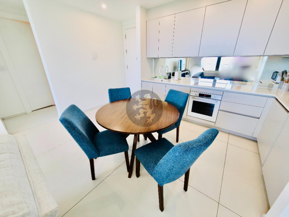 🔸2BR/2BA Condo🔸📍Cupecoy #297