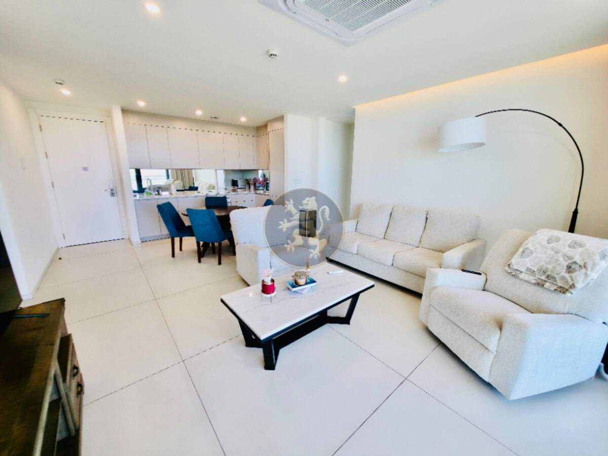 🔸2BR/2BA Condo🔸📍Cupecoy #297