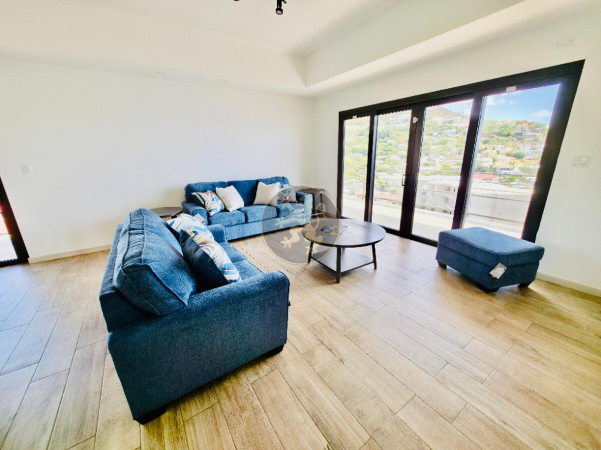 🔸2BR/2BA APARTMENT🔸📍Pointe Blanche #214