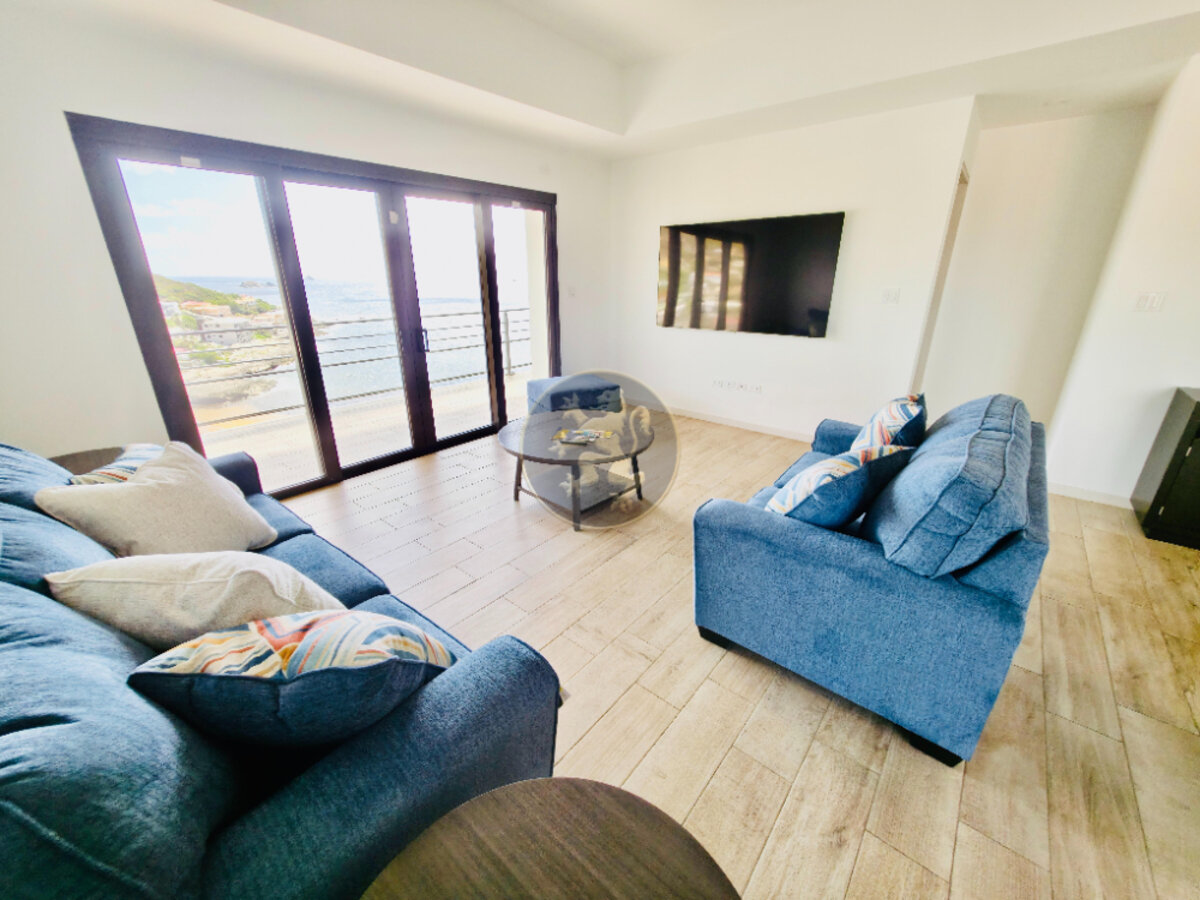 🔸2BR/2BA APARTMENT🔸📍Pointe Blanche #214