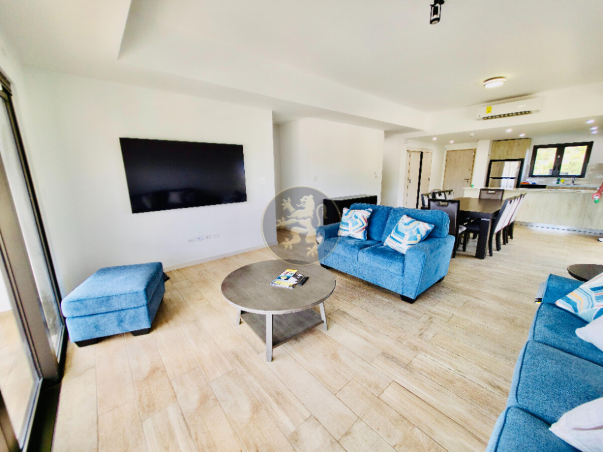 🔸2BR/2BA APARTMENT🔸📍Pointe Blanche #214