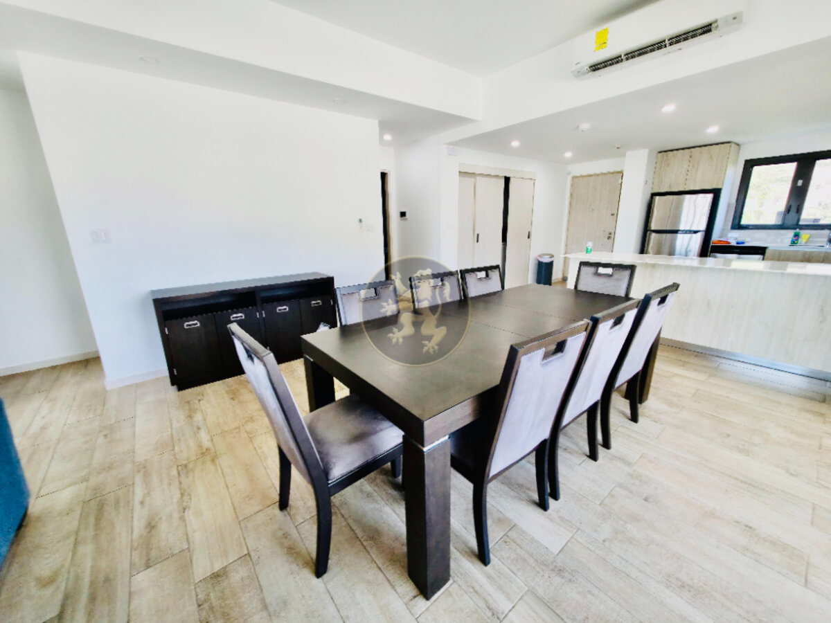 🔸2BR/2BA APARTMENT🔸📍Pointe Blanche #214