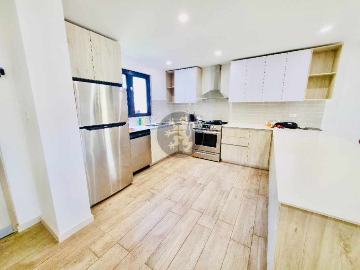 🔸2BR/2BA APARTMENT🔸📍Pointe Blanche #214