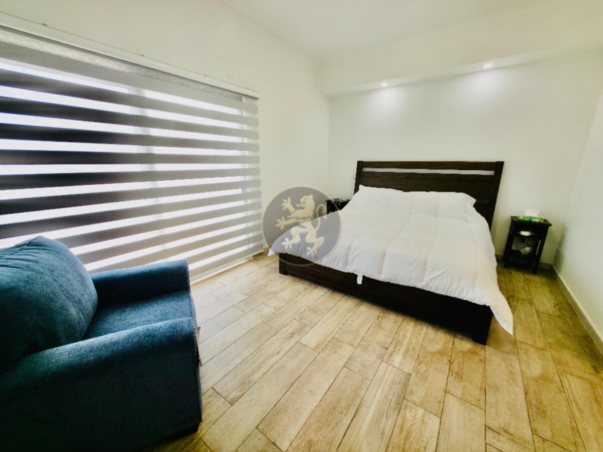 🔸2BR/2BA APARTMENT🔸📍Pointe Blanche #214