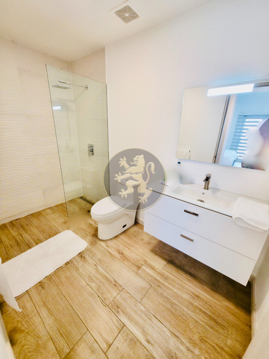 🔸2BR/2BA APARTMENT🔸📍Pointe Blanche #214