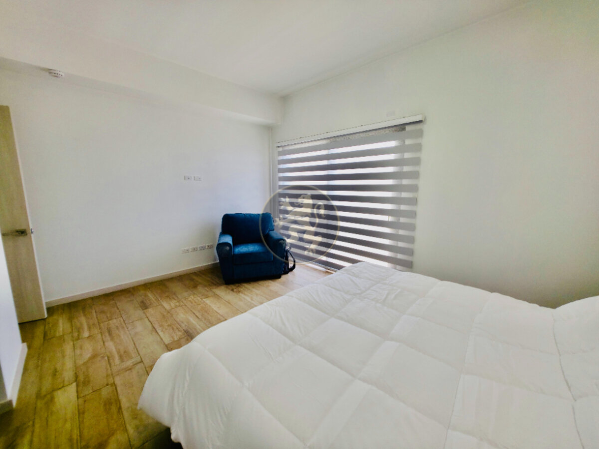 🔸2BR/2BA APARTMENT🔸📍Pointe Blanche #214